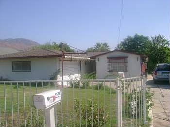 1st image of 4243 Cypress Dr