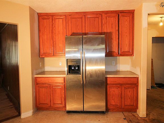 4th image of 2106 Indian Heights Blvd