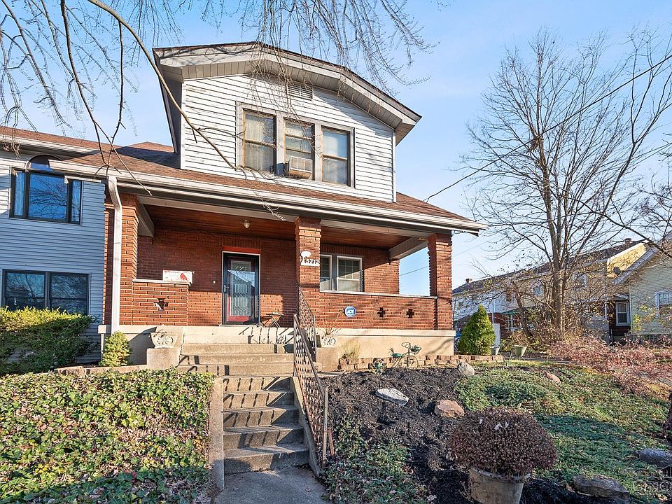 1st image of 5712 Warren Ave