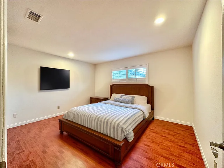 18113 Elaine Ave — Photo 14