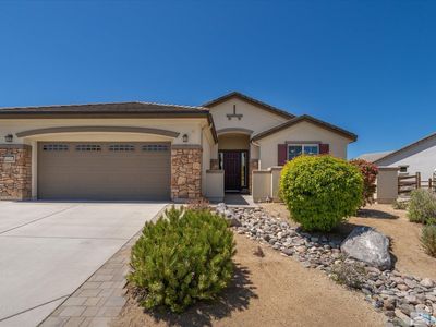 1100 Dutch Hollow Trl, Reno, NV, 89523