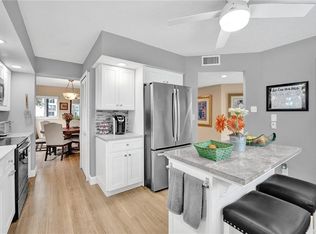 1705 Andros Isle APT A1, Pompano Beach, FL 33066