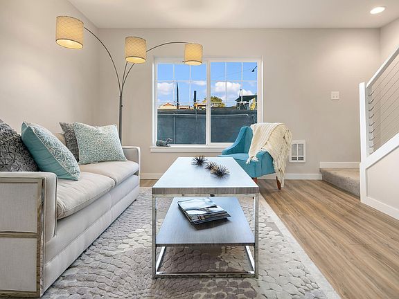 5th image of 2740 S Andover St #2740