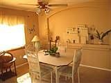 formal diningroom