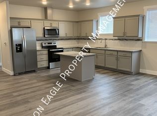 509 Borah Ave W #4, Twin Falls, ID 83301