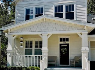 1108 Banks Rose Ct, Celebration, FL 34747