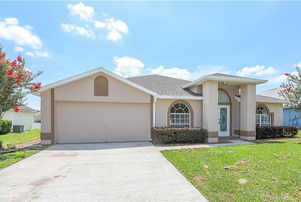 1st image of 6308 Tierra Vista Cir