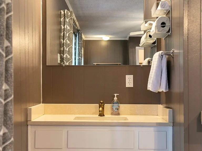 1711 Deerfield Dr — Photo 24