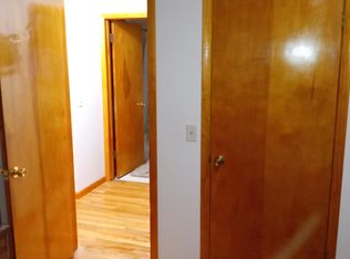 202 Spruce St, Mount Vernon, OH 43050