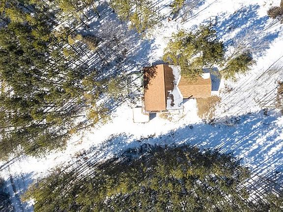 2nd image of W6044 Brady Ln