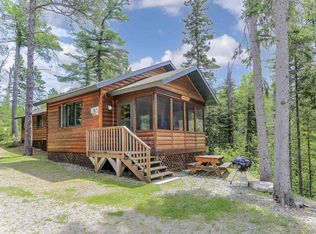 3784 Fenske Lake Rd UNIT 5, Ely, MN 55731