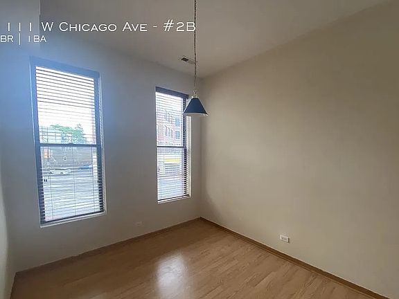 4th image of 1111 W Chicago Ave APT 2B