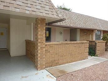 1st image of 9951 W Bolivar Dr