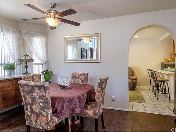 4th image of 3629 Honeyglen Way