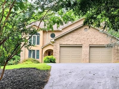 1725 Morwanda St, Salem, VA, 24153