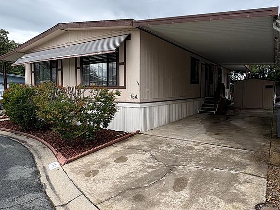 3rd image of 19690 N Highway 99 Unit 164