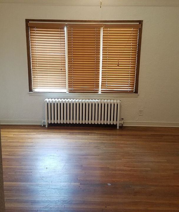 1st image of 3332 Nicollet Ave #10461576