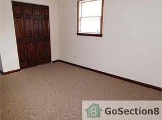 22111 Millard Ave, Richton Park, IL
