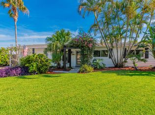 345 Jupiter Dr, Satellite Beach, FL 32937