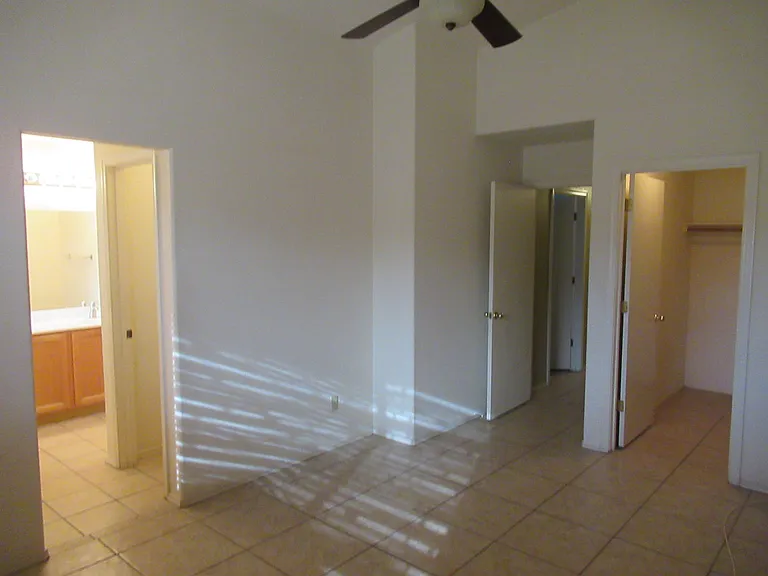 1190 N Falcon Ridge Dr — Photo 6