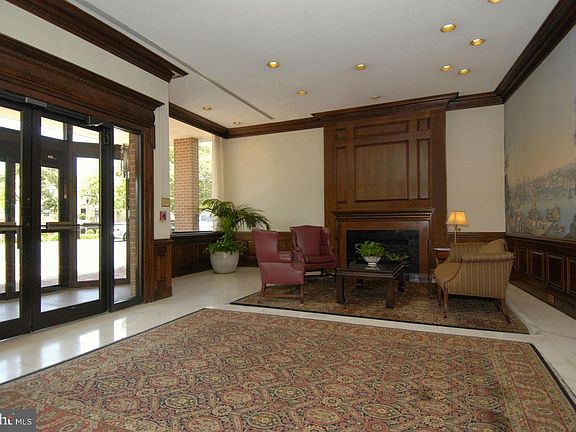 2nd image of 3101 New Mexico Ave NW APT 251