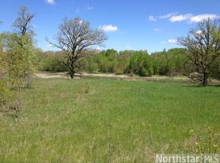 LOT 2 Blk2 115th St, Delano, MN 55328