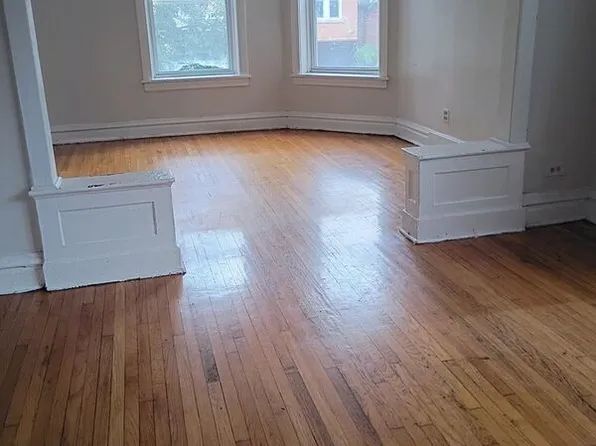 1109 N California Ave Unit 2, Chicago, IL 60622
