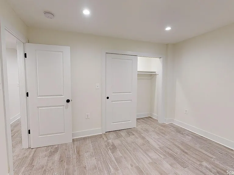 1452 Fairmont St NW #BASEMENT — Photo 6