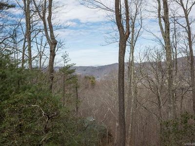 67 Mount Meadows Blvd #26, Asheville, NC, 28804