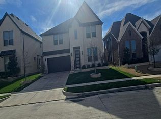 1043 Manchester Dr, Wylie, TX