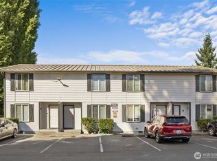 429 37th St SE, Auburn, WA