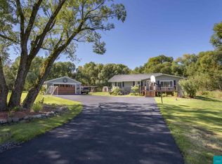 5117 Vermilion Rd, Duluth, MN 55803