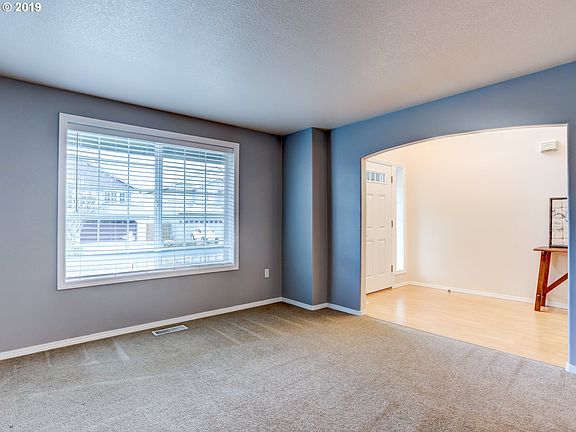 4th image of 10309 NE 86th Ave
