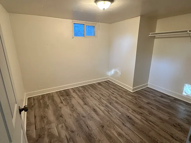 2047 S Orchard Ave E #1 — Photo 8
