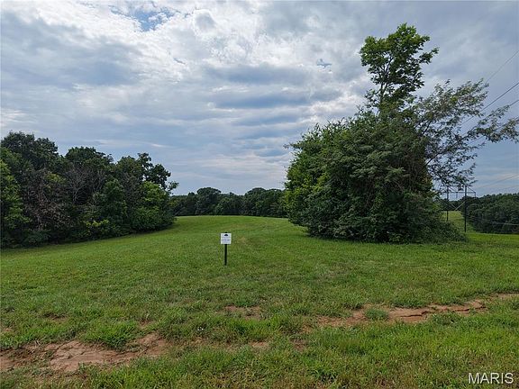 4th image of Lots 4&5 Ridgewood Place Dr