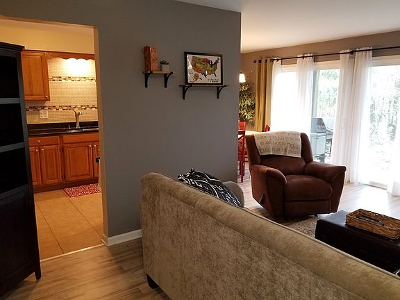 5th image of 0N124 Ennerdale Ln Unit 1503
