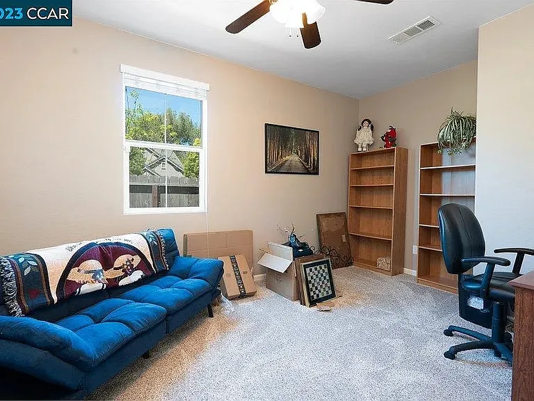 801 McCauley Way — Photo 9