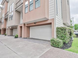 4403 Austin St #A, Houston, TX 77004