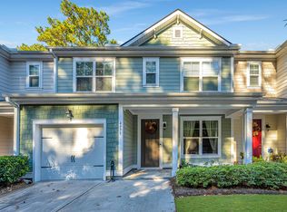 4975 Hay Bale Ct, Summerville, SC 29485