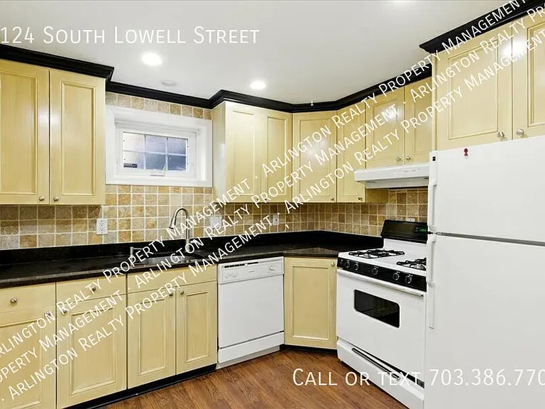 2124 S Lowell St — Photo 33