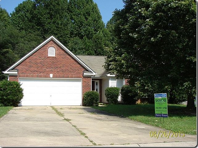 2nd image of 171 Gabriel Dr