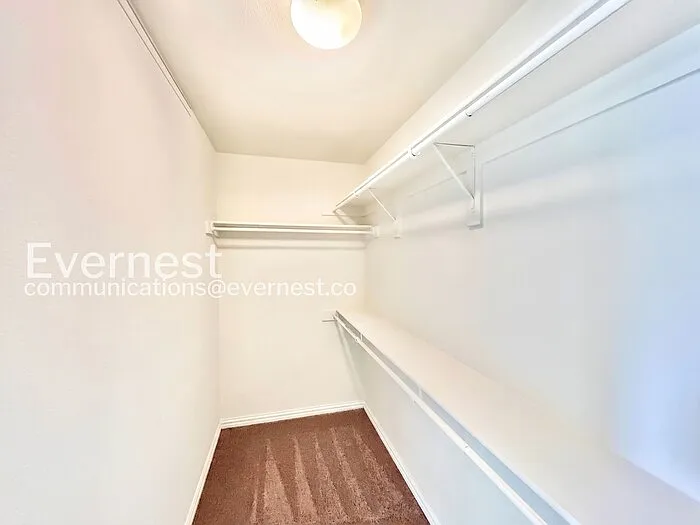 6458 Riverside Dr — Photo 23