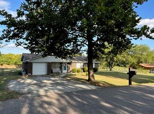 3928 Martha St, Ada, OK 74820