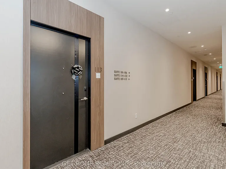 2501 Saw Whet Blvd #113 — Photo 8