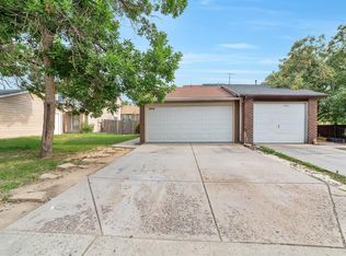 19016 E 16th Pl, Aurora, CO 80011