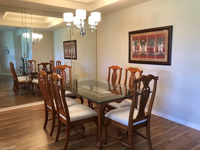 14570 Grande Cay Cir #2406 — Photo 5