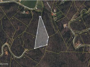 6 Trentham Rd, Newport, TN 37821