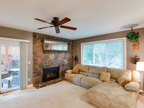 4th image of 915 Hazelwood Dr