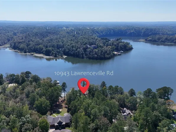 10943 Lawrenceville Rd, Northport, AL 35475