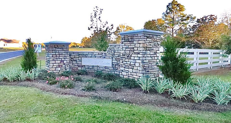 1st image of 132 Floyd McNeal Dr